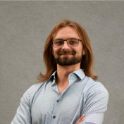 freiberufler Full Stack Software Developer auf freelance.de