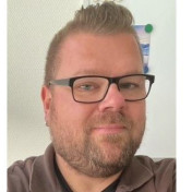 freiberufler Projektleiter mit über 19 Jahren Erfahrung in Führung, Logistik und Budgetierung auf freelance.de