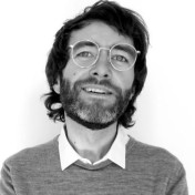 freiberufler SEO / GEO / AIO Manager / Digital Marketing Specialist auf freelance.de