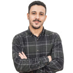 Freiberufler -Steuerfachangestellter - Tax and Accounting