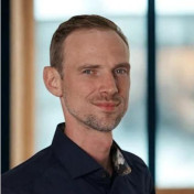 freiberufler Softwareentwickler & Data Scientist auf freelance.de