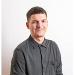 Freiberufler -SEO Freelancer für nachhaltige & messbare Erfolge mit Fokus auf Google & KI-Suche