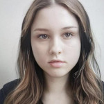 Freiberufler -Android Entwicklerin