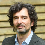 Freiberufler -"Der perfekte Hybrid aus Journalist und Texter"