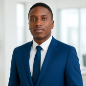 freiberufler Senior Full-Stack-Web-/Mobile-Entwickler auf freelance.de