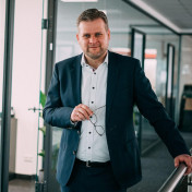 freiberufler KMU-Executive | Transformationsarchitekt auf freelance.de