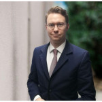 Freiberufler -Cultural Strategist and Semoitician