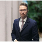 freiberufler Cultural Strategist and Semoitician auf freelance.de