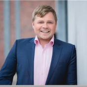 freiberufler Selbstständig - Einzelunternehmer auf freelance.de