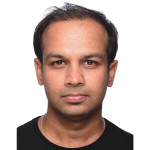 Freiberufler -Senior Digital Product Analyst | Data Insights | Performance Monitoring | Problem Solving