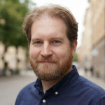 Freiberufler -Experte für IT/OT-Security