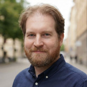 freiberufler Experte für IT/OT-Security auf freelance.de