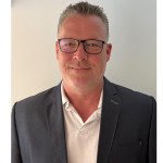 Freiberufler -IT- Senior Consultant