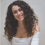 Freiberufler -Operations & Prozessmanagement | Skalierung, Struktur, Effizienz