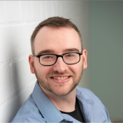 freiberufler Bilanzbuchhalter auf freelance.de