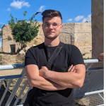 Freiberufler -Frontend Web Entwickler