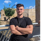 freiberufler Frontend Web Entwickler auf freelance.de