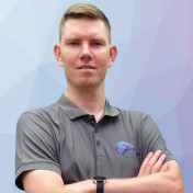 freiberufler CAD & BIM Spezialist auf freelance.de