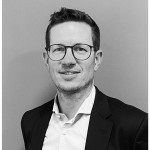 Freiberufler -Interim Manager und Freelancer im Finance & Accounting