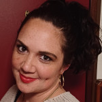 Freiberufler -Freelance Coach and Translator