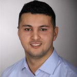 Freiberufler -Power BI Consultant | Data Analyst | Reporting Expert