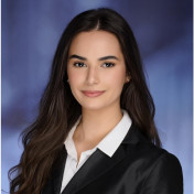 freiberufler Master in International Business auf freelance.de