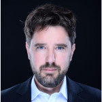 Freiberufler -Digital Analytics Consultant