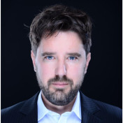 freiberufler Digital Analytics Consultant auf freelance.de