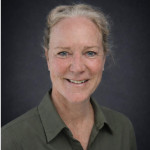 Freiberufler -Expert & Leader Corporate Procurement Marketing & Professional Services