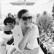 freiberufler Freie Art Directorin und Grafikdesignerin auf freelance.de