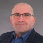 freiberufler Büro- & Forderungsmanagement auf freelance.de