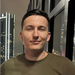 Freiberufler -Online Entrepreneur and Amazon Enthusiast