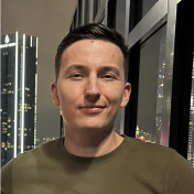 freiberufler Online Entrepreneur and Amazon Enthusiast auf freelance.de