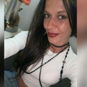 freiberufler Emotionale Texterin | Storytelling & Content-Erstellung, Kreative Autorin & Digital Art Creator (NFT / Content) auf freelance.de