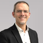 Freiberufler -Family Office Manager – Vermögen, Governance und Nachfolge