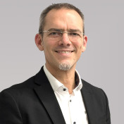 freiberufler Family Office Manager – Vermögen, Governance und Nachfolge auf freelance.de