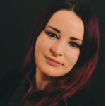 Freiberufler -Virtuelle Assistenz