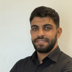 Freiberufler -Software Engineer