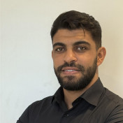 freiberufler Software Engineer auf freelance.de