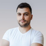 Freiberufler -Senior Software Engineer