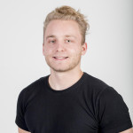 Freiberufler -eCommerce & Brand Manager | Shopify | Online Marketing | Gründungsberatung