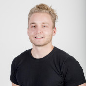 freiberufler eCommerce & Brand Manager | Shopify | Online Marketing | Gründungsberatung auf freelance.de