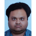 Freiberufler -Senior Oracle sql consultant