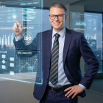 Freiberufler -Manager Qualitätmanagement / Qualitätssicherung