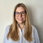 Freiberufler -Sachbearbeiterin