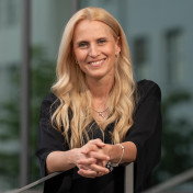 freiberufler Geschäftsführerin und Kommunikationsberaterin auf freelance.de