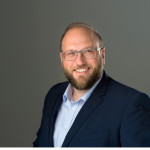 Freiberufler -Seniormanager Vertrieb & Marketing