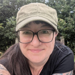 Freiberufler -Vorlagen-Entwicklung und -Umsetzung in MS Word, PowerPoint und der Google-Suite