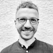 freiberufler Data Scientist/Analyst auf freelance.de