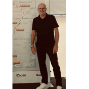 freiberufler Senior Engineering Consult auf freelance.de